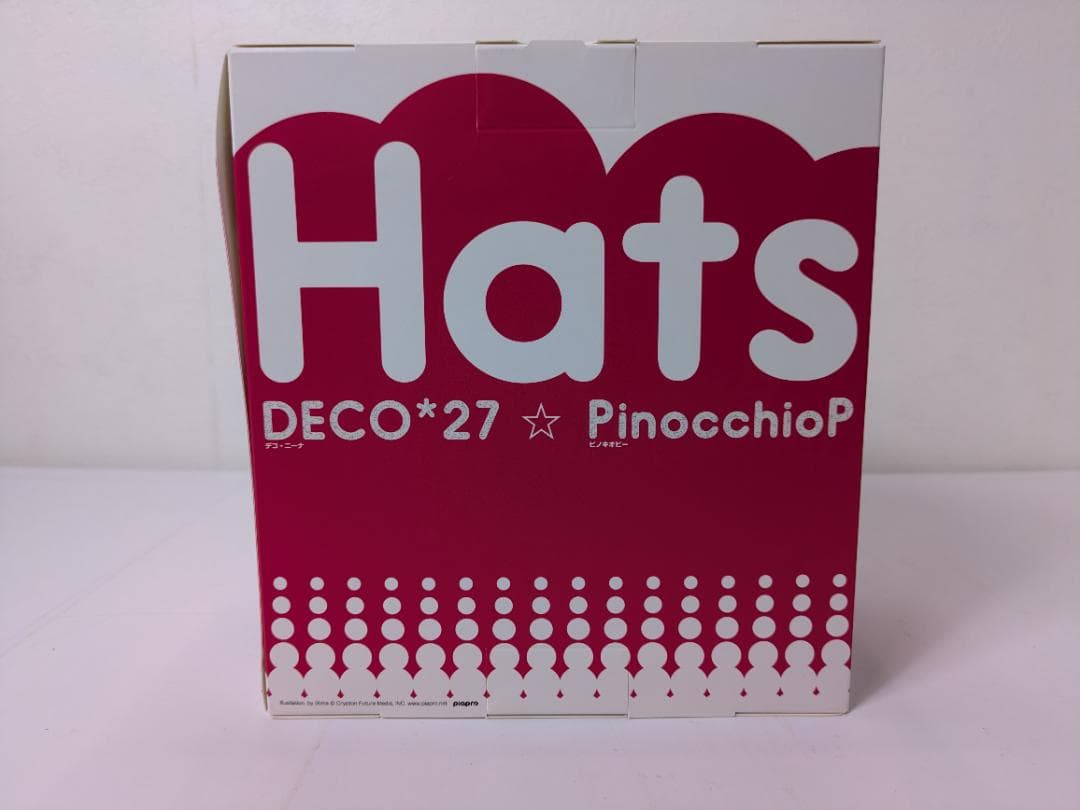 SONY 初音ミク ヘッドホン hear on MDR-100A 新品