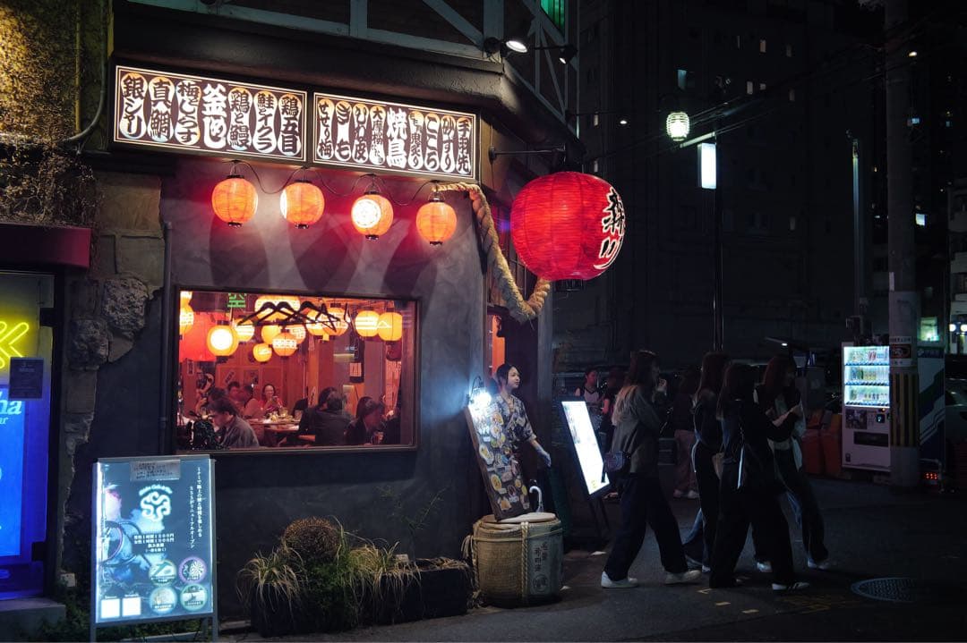 美品 アンジェニューP.Angenieux Paris 35mm f2.5