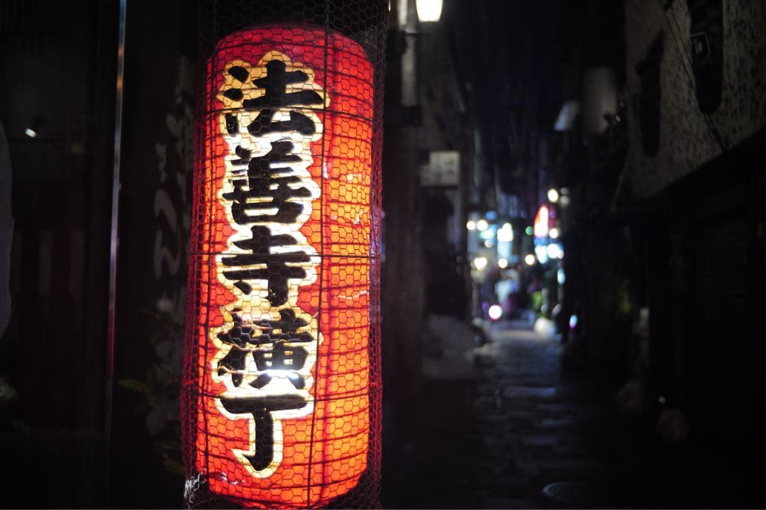 美品 アンジェニューP.Angenieux Paris 35mm f2.5