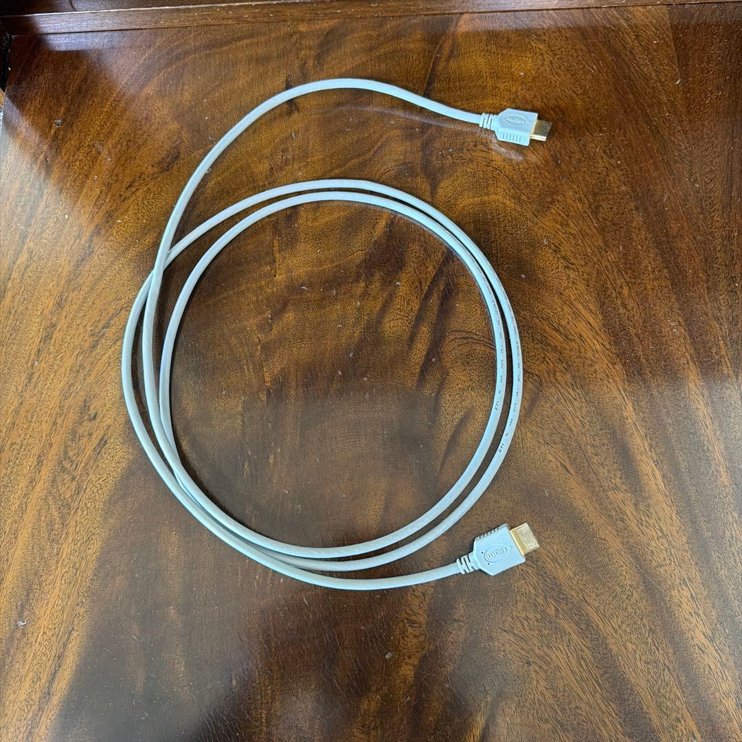 SHARP AQUOS ブルーレイレコーダー BD-NT1000