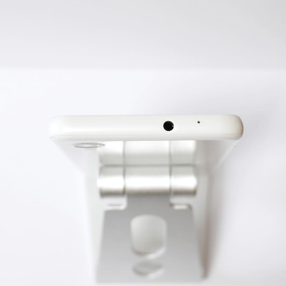 Galaxy A22 SC-56B ホワイト docomo 5G SIMフリー