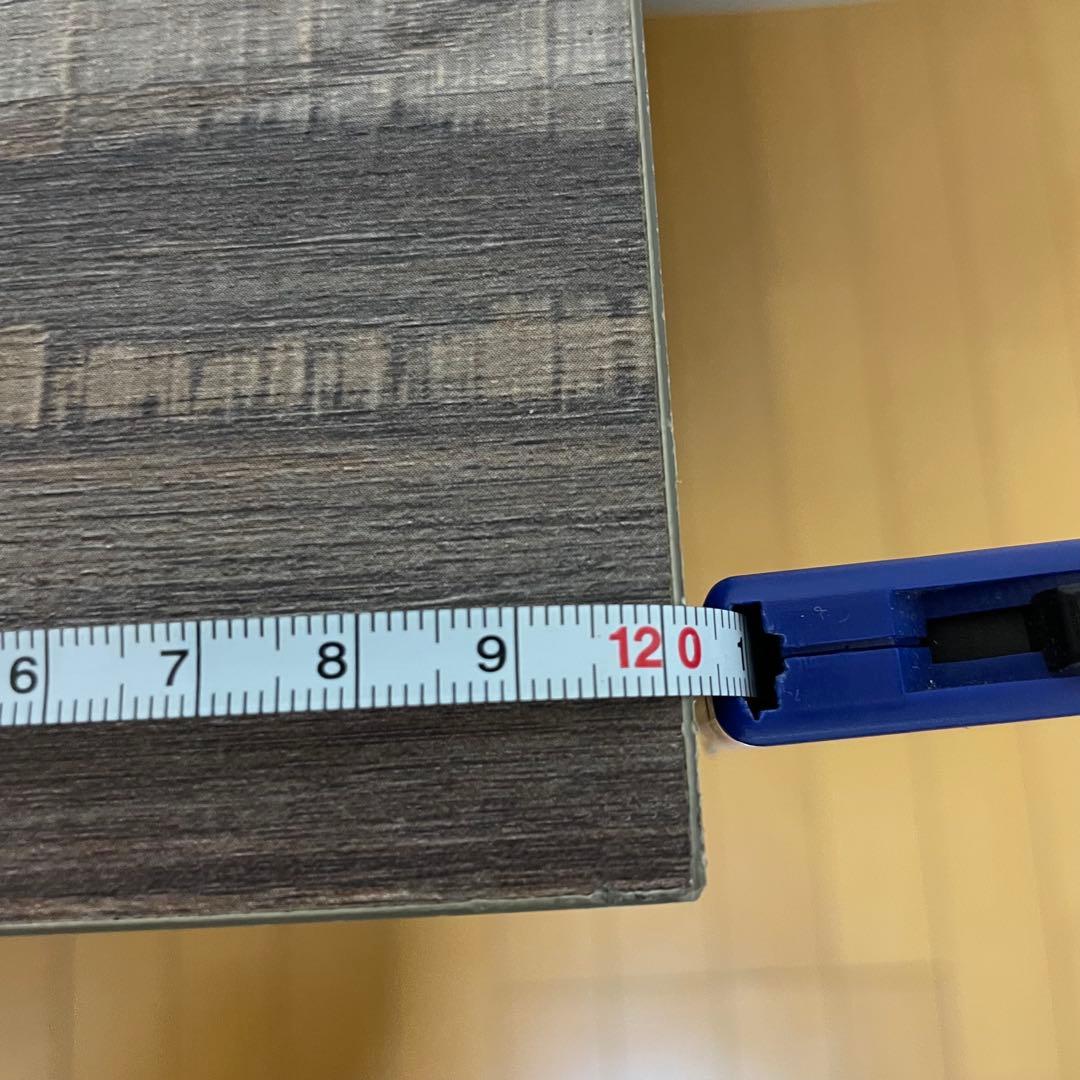 関東限定❣️美品　ウニコ　パソコンデスク　PCデスク　オフィスデスク　ウッドラック