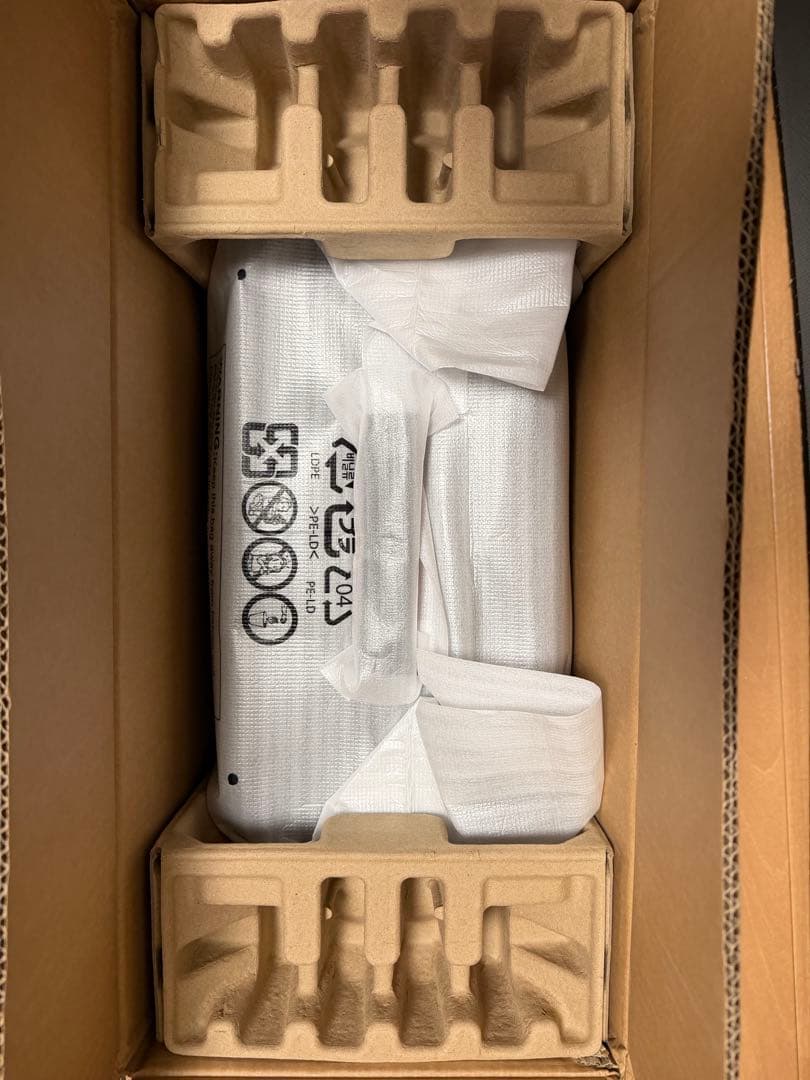 《美品》JBL PARTYBOX ON -THE -GO2 オンザゴー2