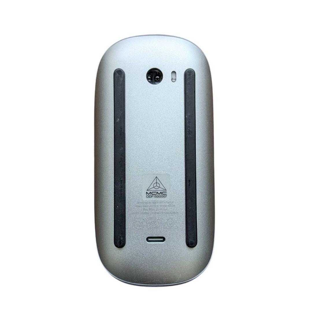 MacBookAir M2 16GB 256GB 13インチ マジックマウス付き