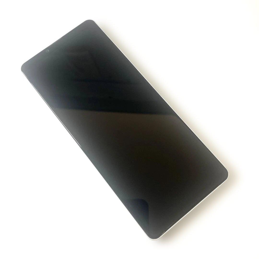 Sony Xperia 10 IV SoftBank⭐︎