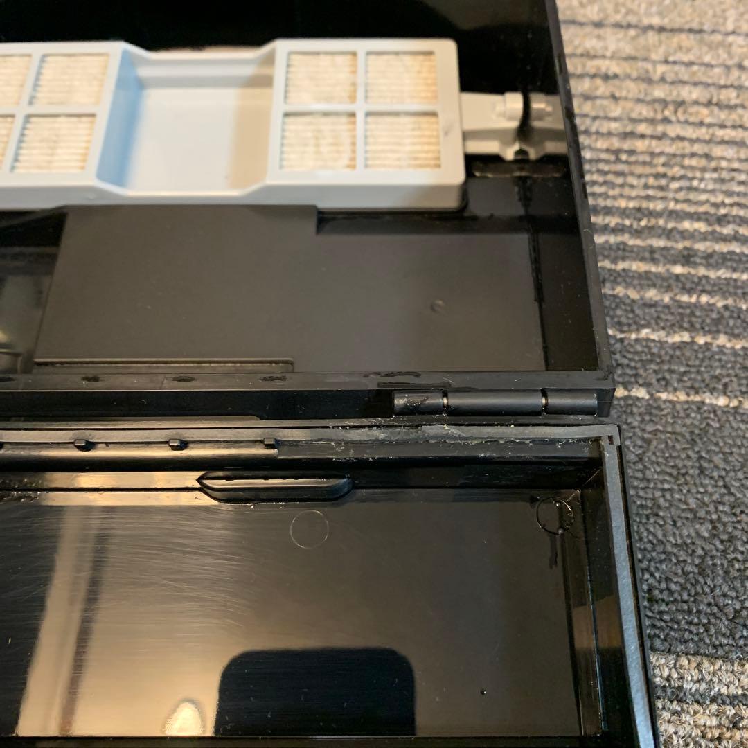 掃除機・クリーナー Roomba 205 DustCompactor Combo Robot