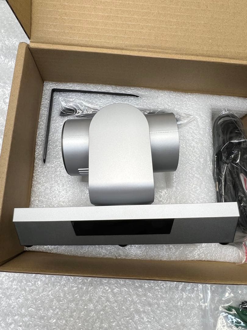 ウェブカメラ 135520