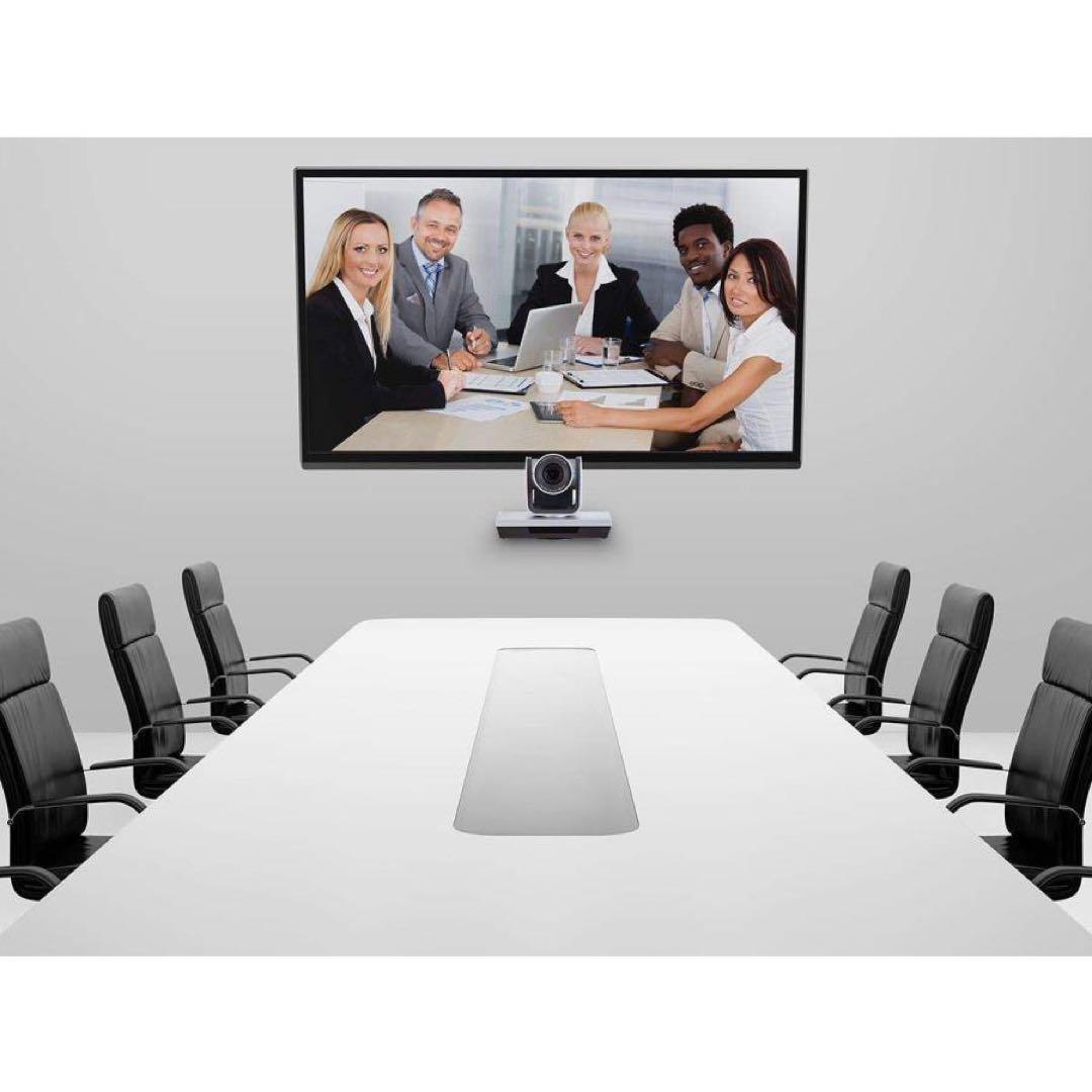 ウェブカメラ 135520