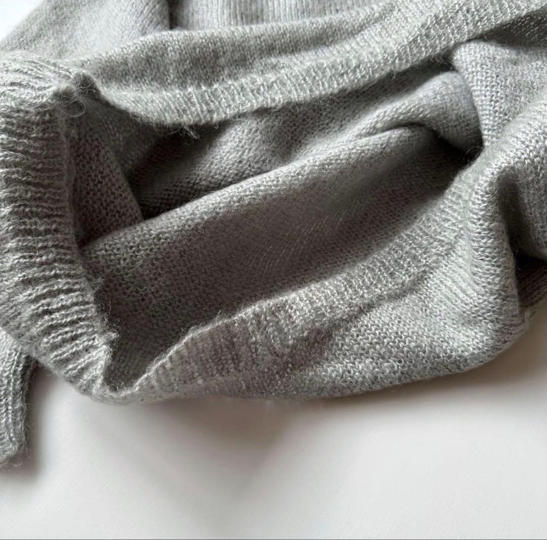 【Special】OLD GAP ギャップ 90s 00s モヘア ニット