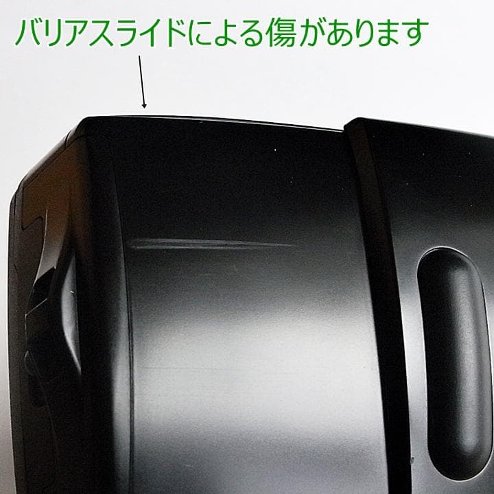 OLYMPUS AF-1 TWIN フィルムカメラ中古 点検とテスト撮影済送料込