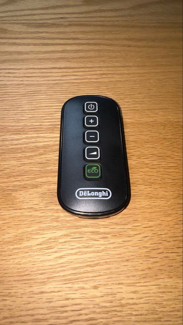 【ほぼ未使用】デロンギマルチダイナミックヒーター MDHU09