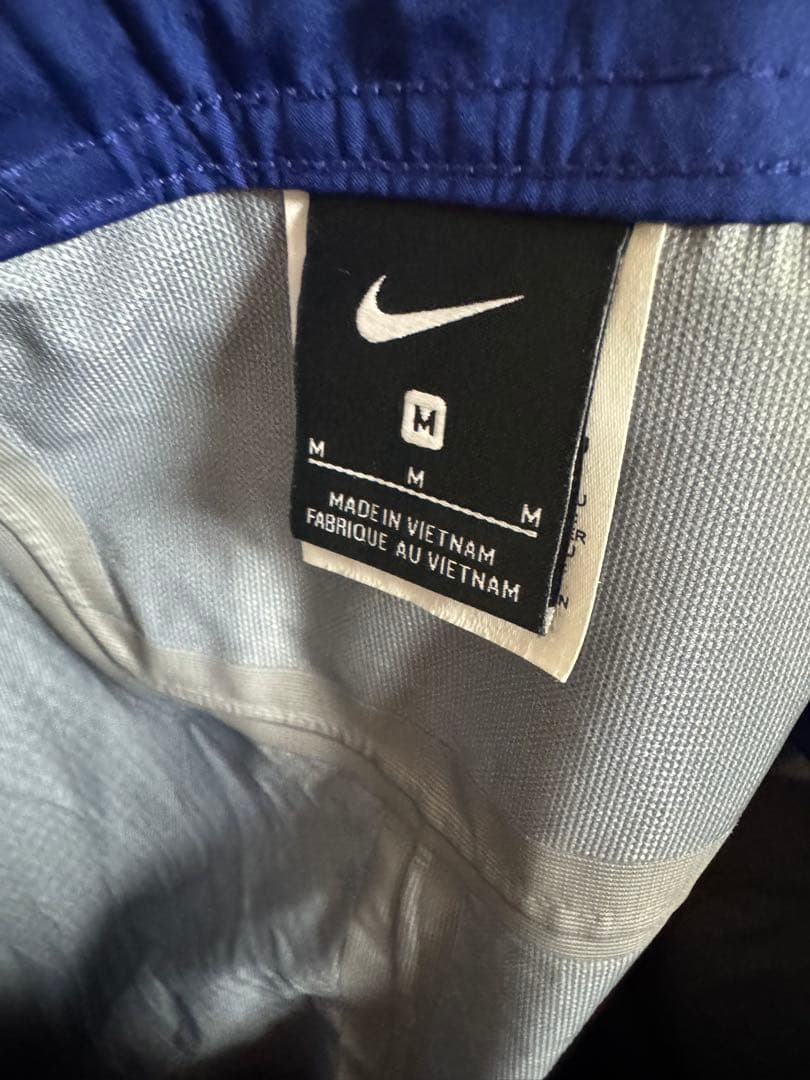 プロエリート Nike pro elite storm fit suit パンツ