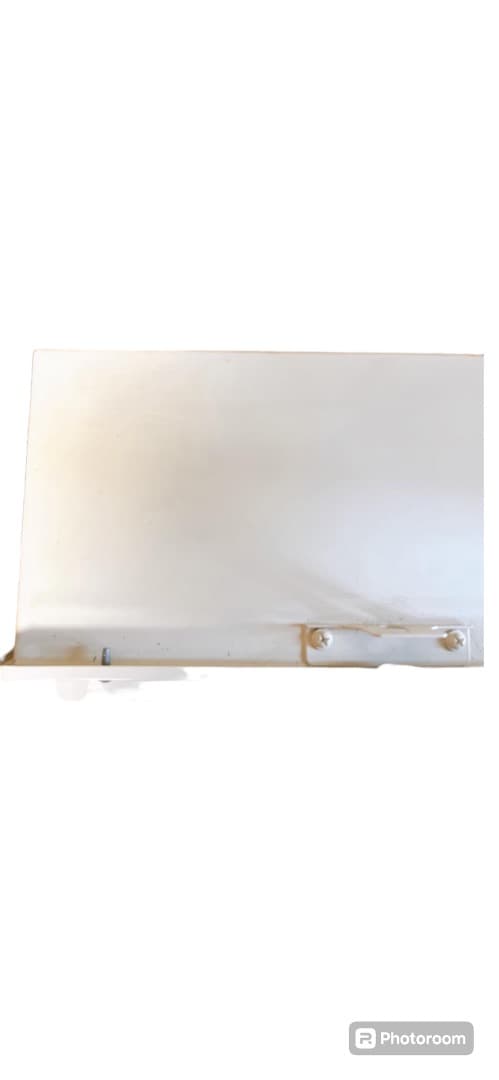 ✨ 新品未使用訳あり品 ✨ガス給湯器　GQ-1639WS-T-1 NORITZ