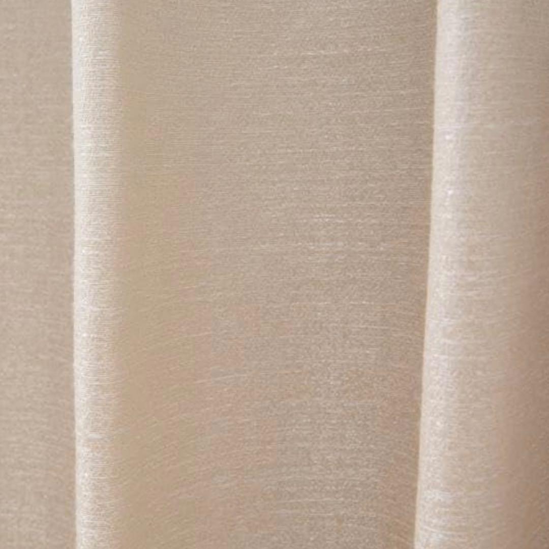 ニトリ カーテン 3点セット レースカーテン 腰高窓 オーダーメイド品