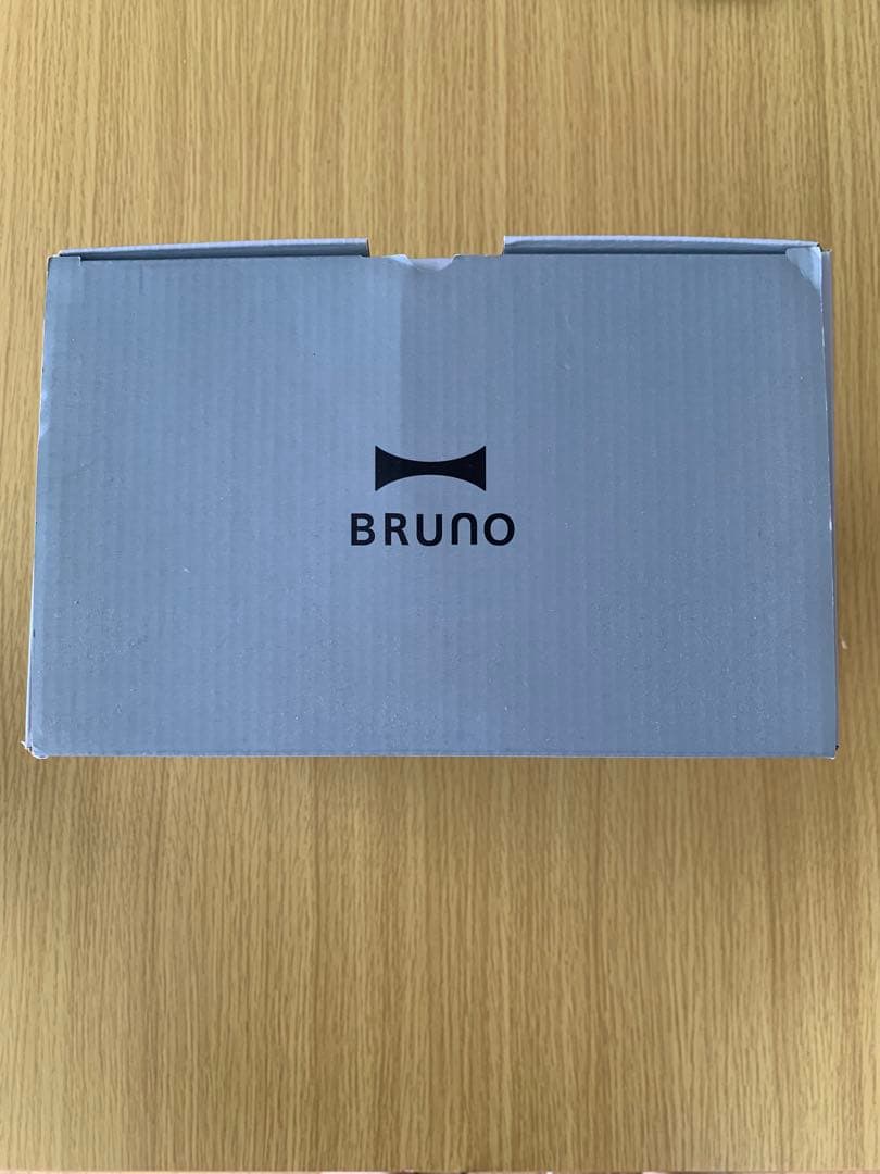 阪神タイガース×BRUNOコラボ ステンレスケトル 新品未使用未開封品