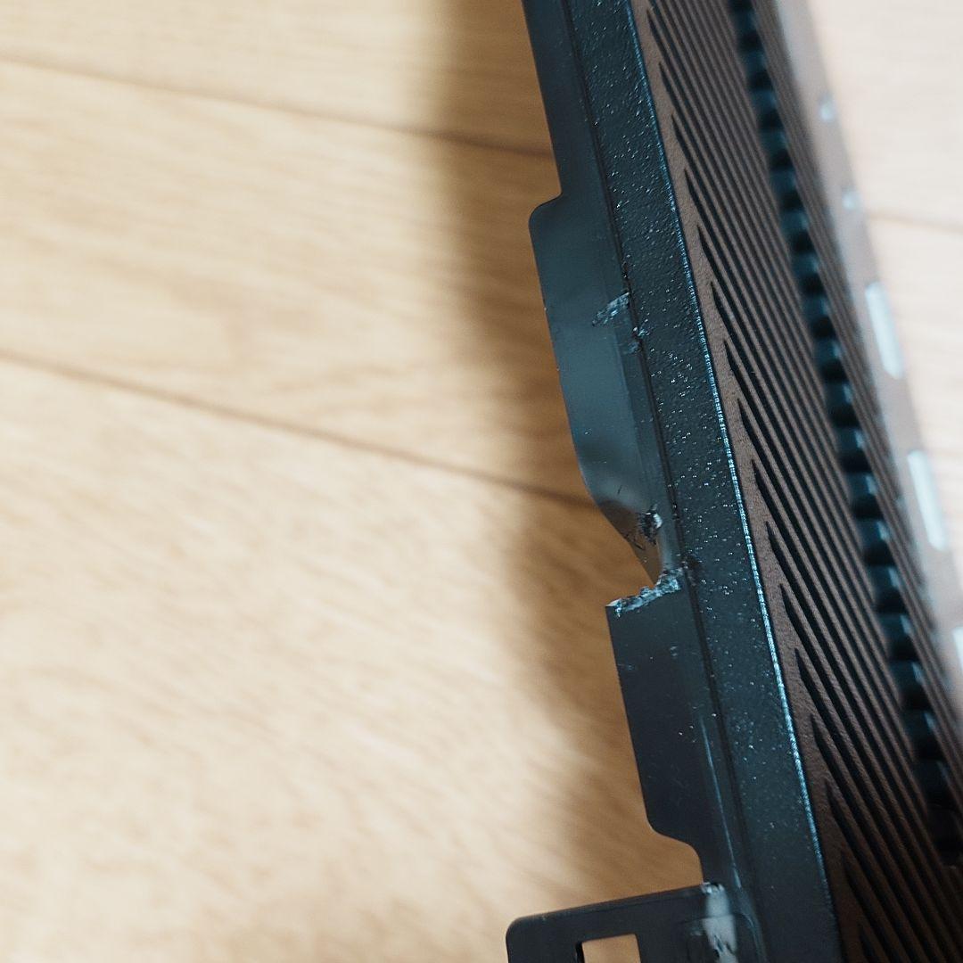 hp EliteDesk 800 G5 SFFCore i5 16GB　傷あり