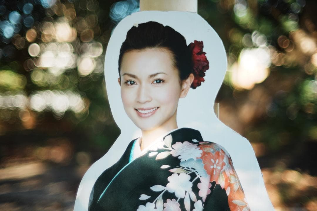 【整備＆テスト済】XR RIKENON 55mm F1.2 183