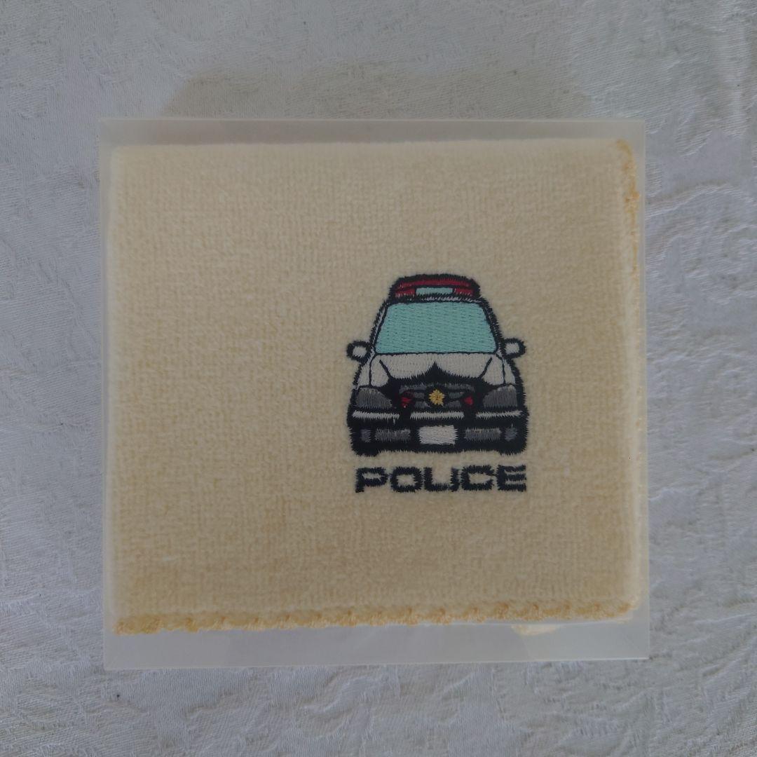 警視庁売店グッツまとめ売り【バラ売り不可】