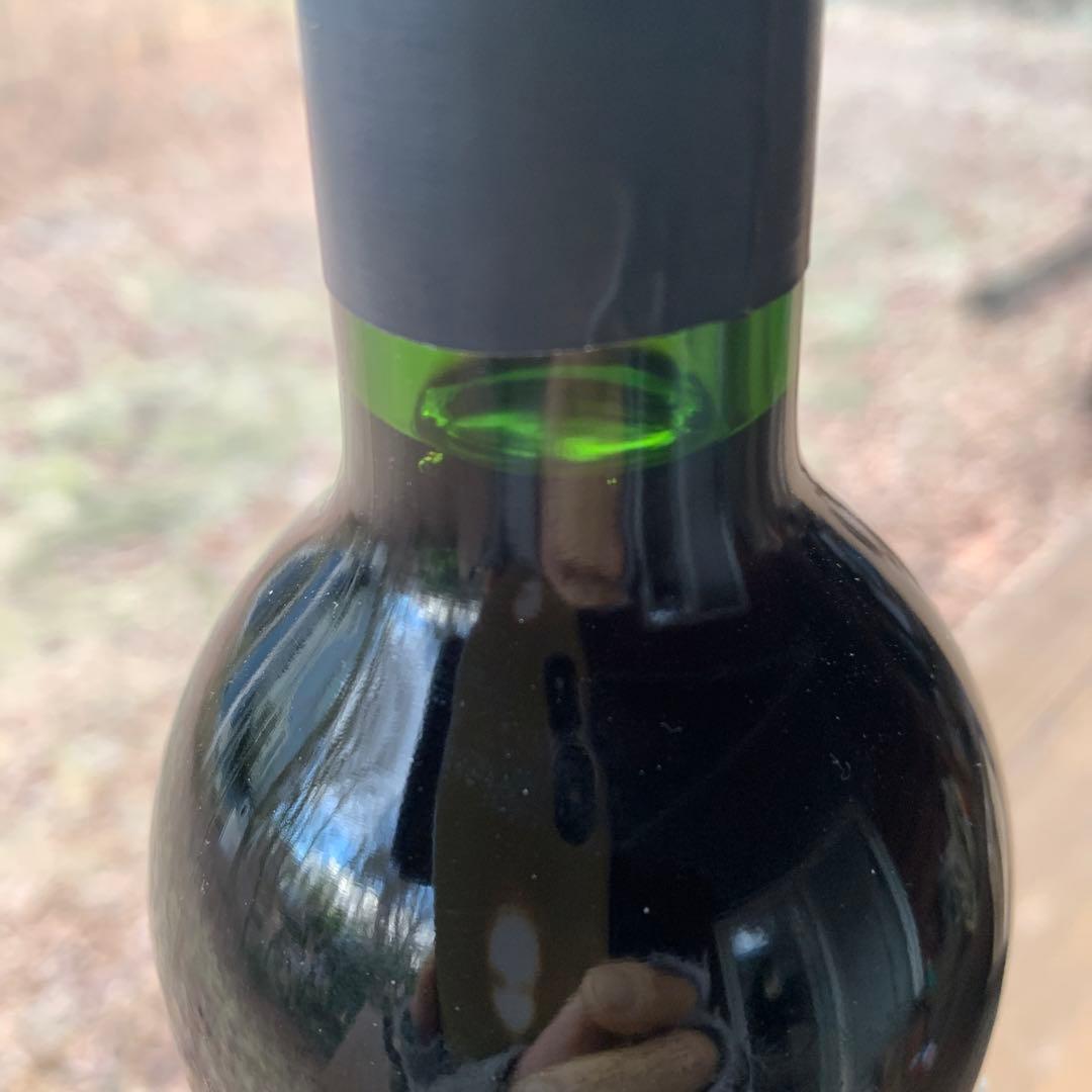 サントリー ジャパンプレミアム デュオ ダミ スペシャル 2017