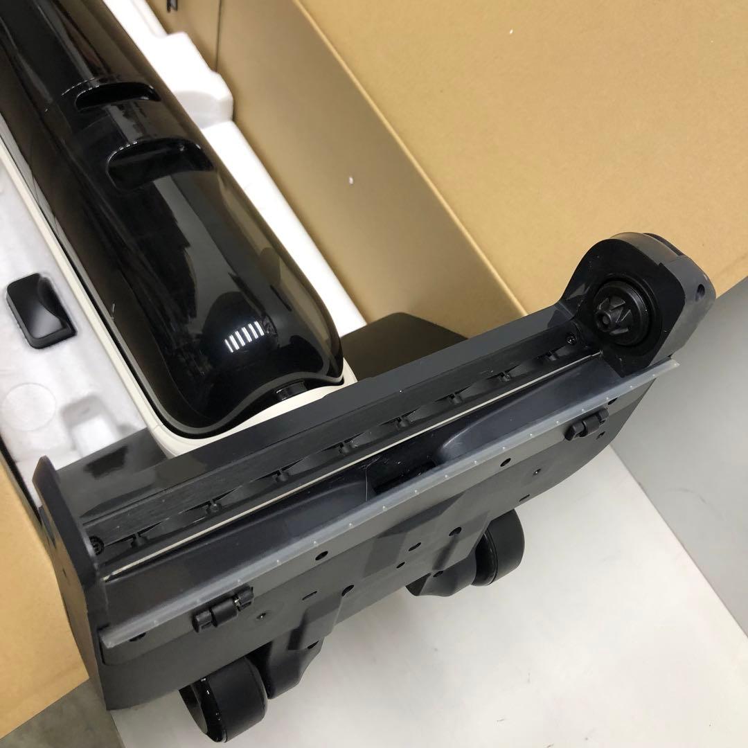 アンカー Anker MACH V1スティッククリーナー 掃除機 動作確認済