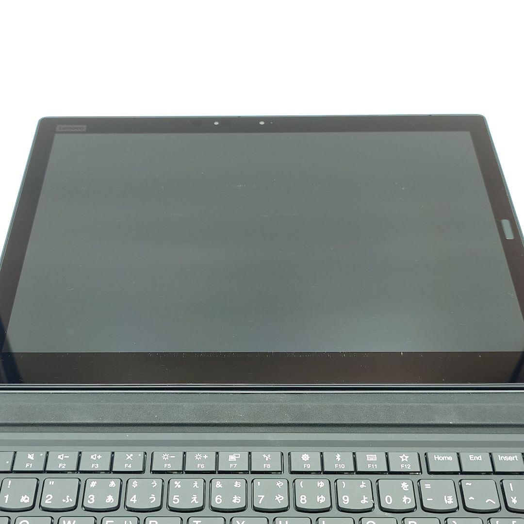 Thinkpad X1 Tablet Lenovo ジャンク