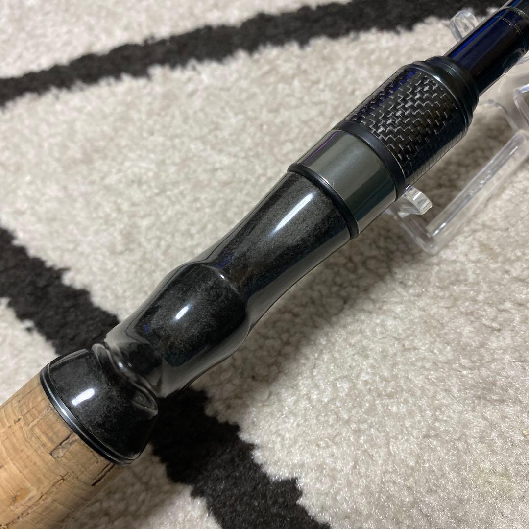 デジーノ　レーベン　エムスラ　DLT-C611M/HRST1s トルクチューン