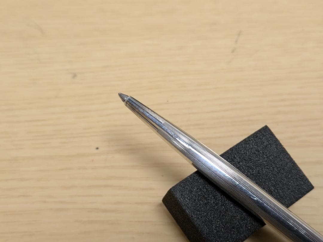 シェーファー パーカー カランダッシュ　セット売り　ペンシル　ボールペン　万年筆