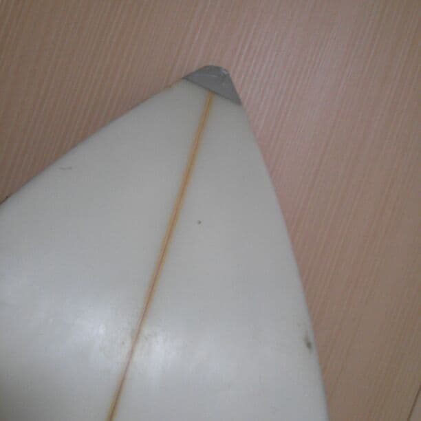 ティミーパターソン 中古サーフボード