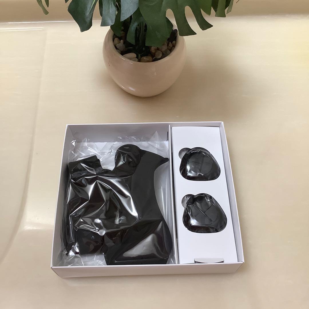 YA-MAN メディリフト　新品