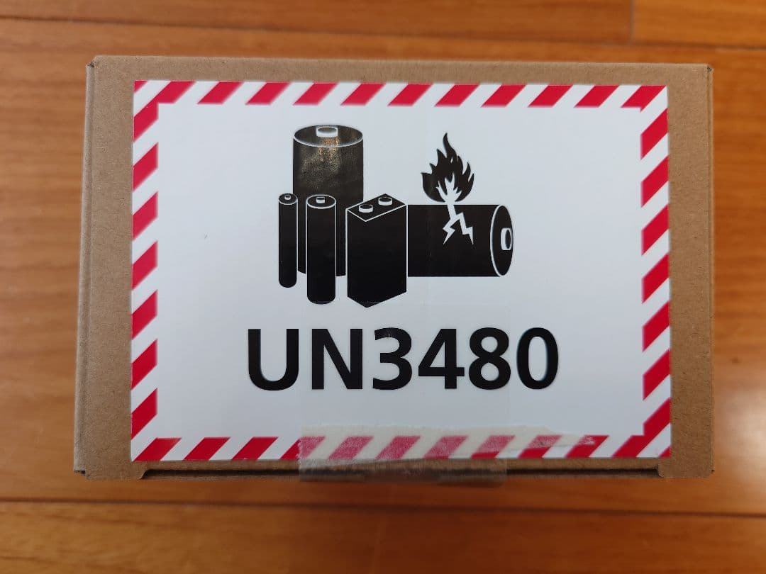 KARCHER OC 5 ハンディ用バッテリーパック 18V 2.0Ah