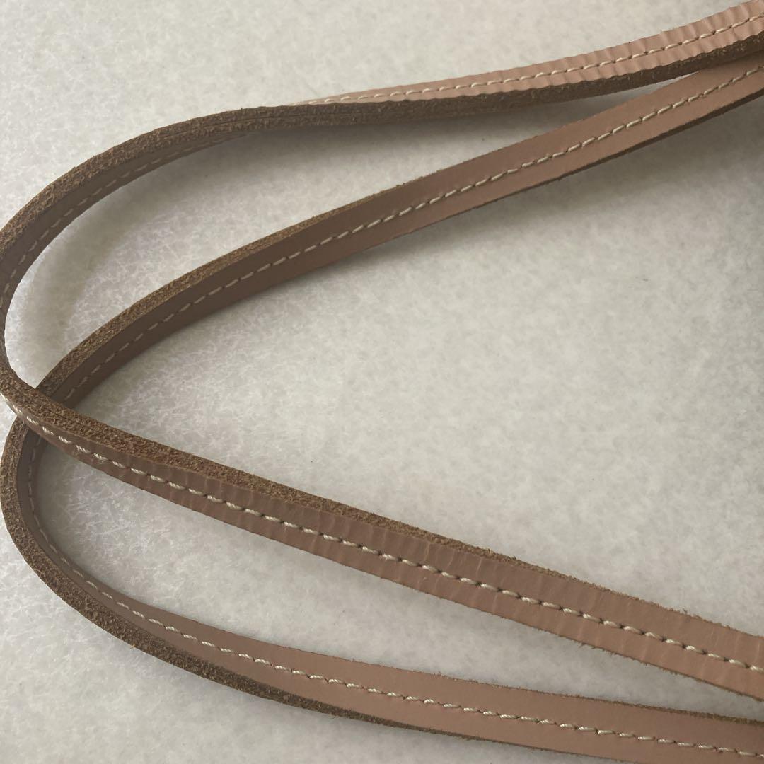 未使用級 サンアルシデ ラフィア カゴバッグ SansArcidet A4大きい