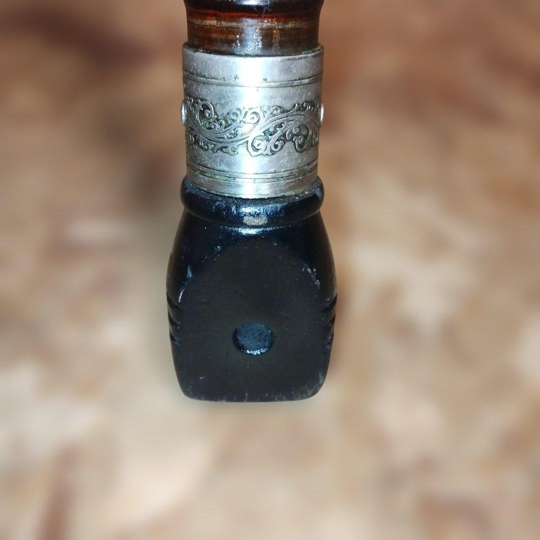 Daiwa 波濤石鯛 50H 石鯛竿