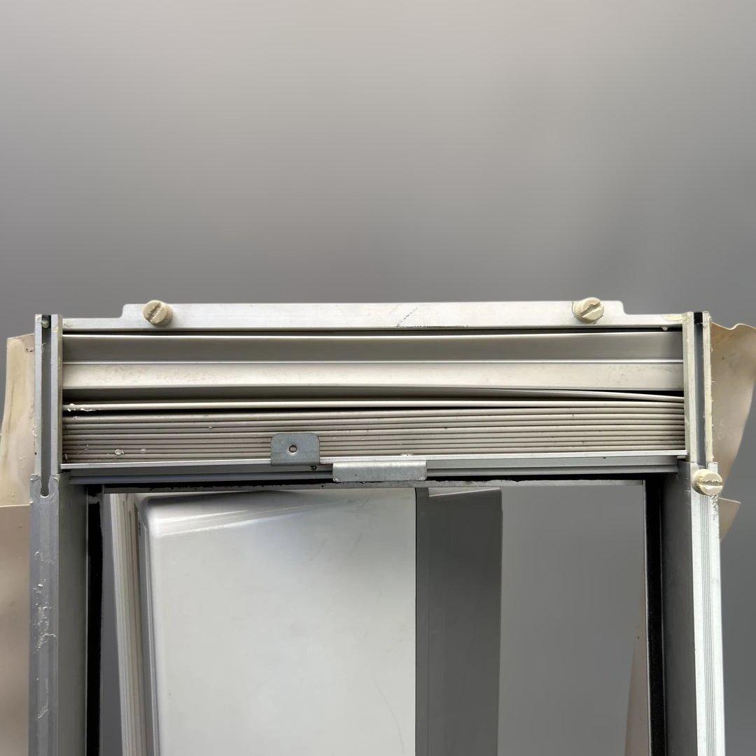 Haier 窓用エアコン JA-16V 2021年　 管理番号291