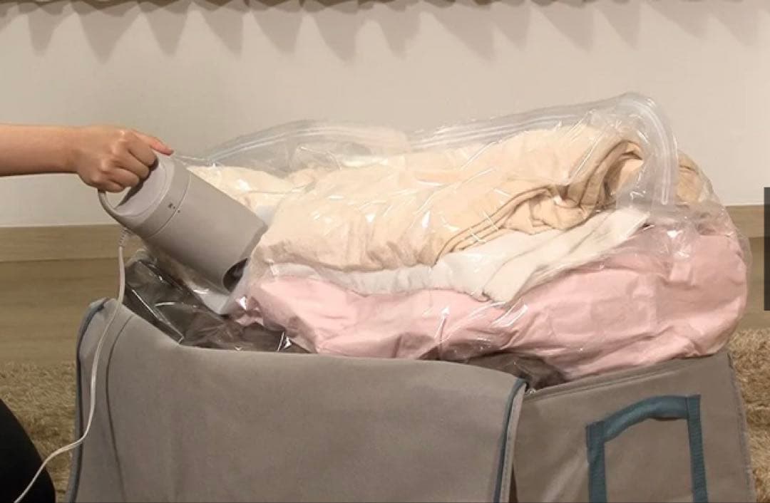 ディノス　圧縮ボックススピードキューブDXコンプリートセット