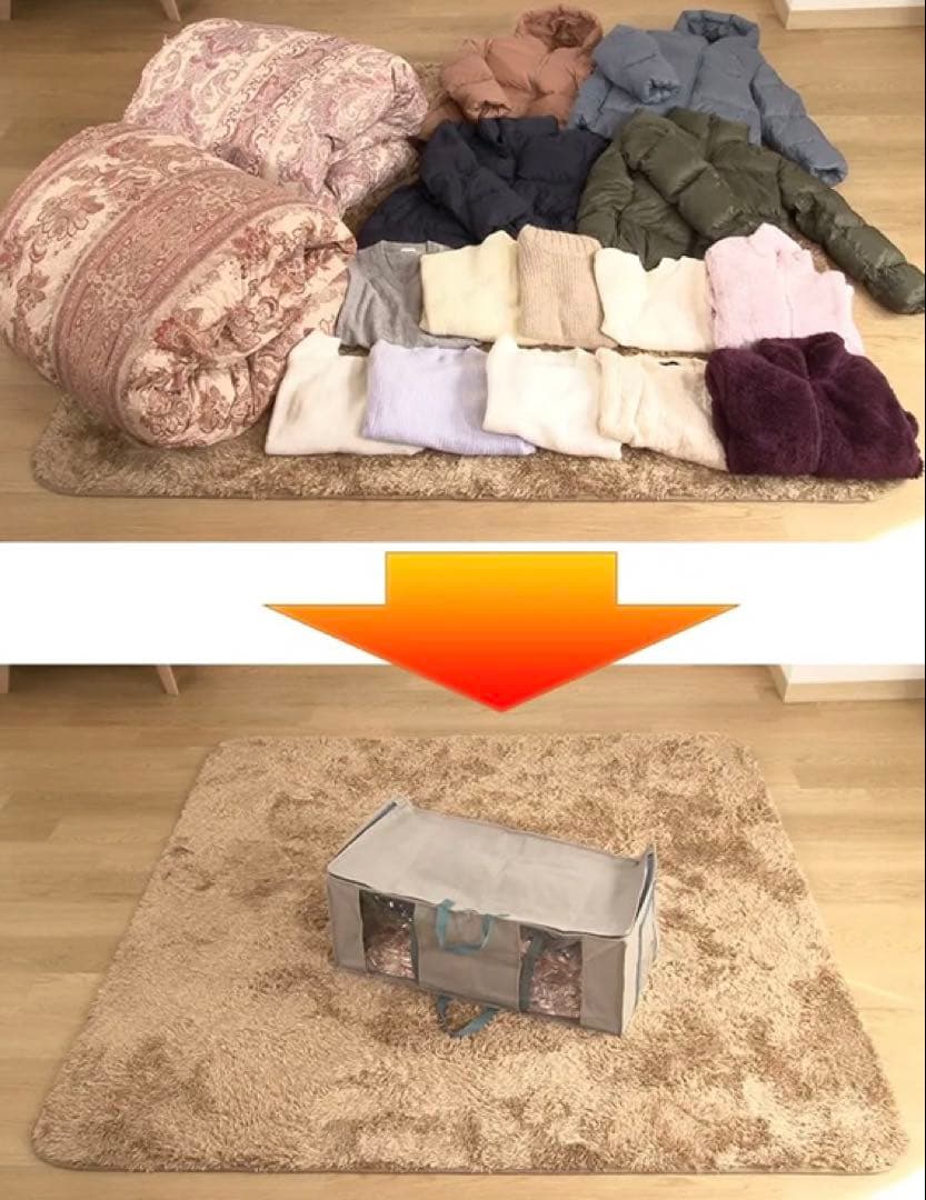 ディノス　圧縮ボックススピードキューブDXコンプリートセット