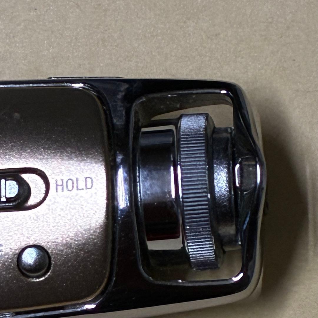 【ジャンク品】SONY NW−S705F