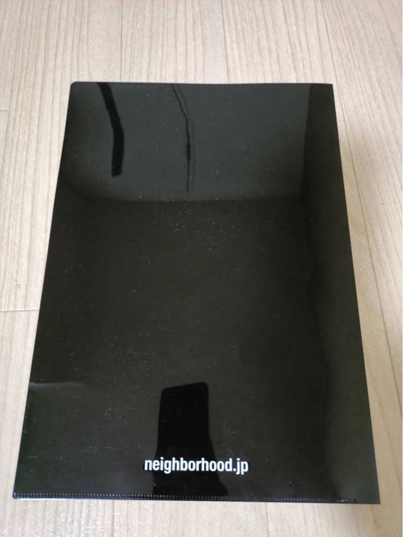 【新品】neighborhood X SUBWARE . DAD-CAPおまけ付