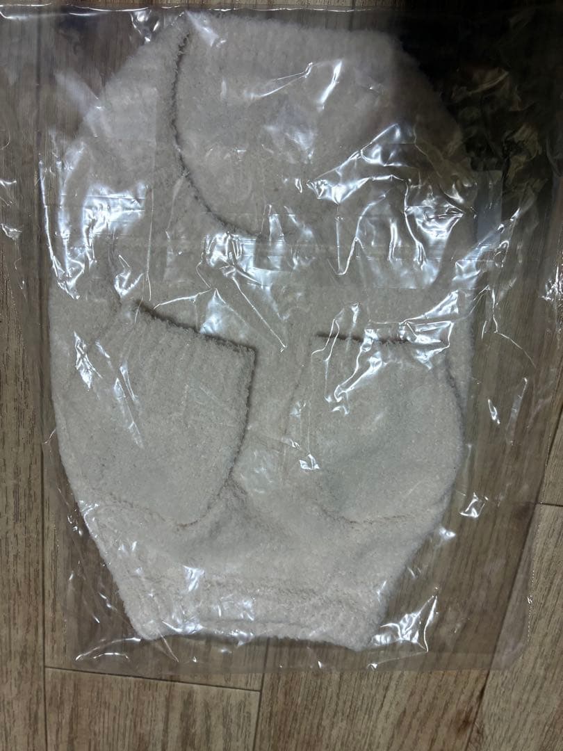 モンシェリ セット ※コメントで送料込みに