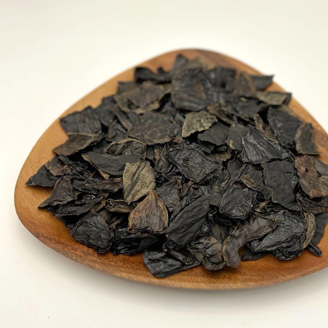 ドッグフード INAUSA