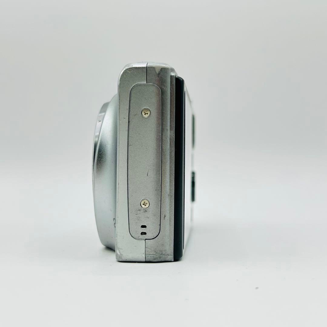 ニコン Nikon クールピクス COOLPIX S9500 Wi-Fi