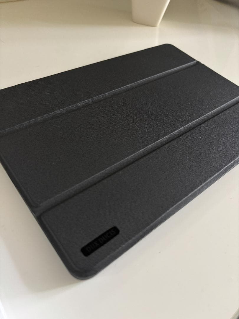 【美品】GALAXY Tab S9 SM-X710 ケース付き