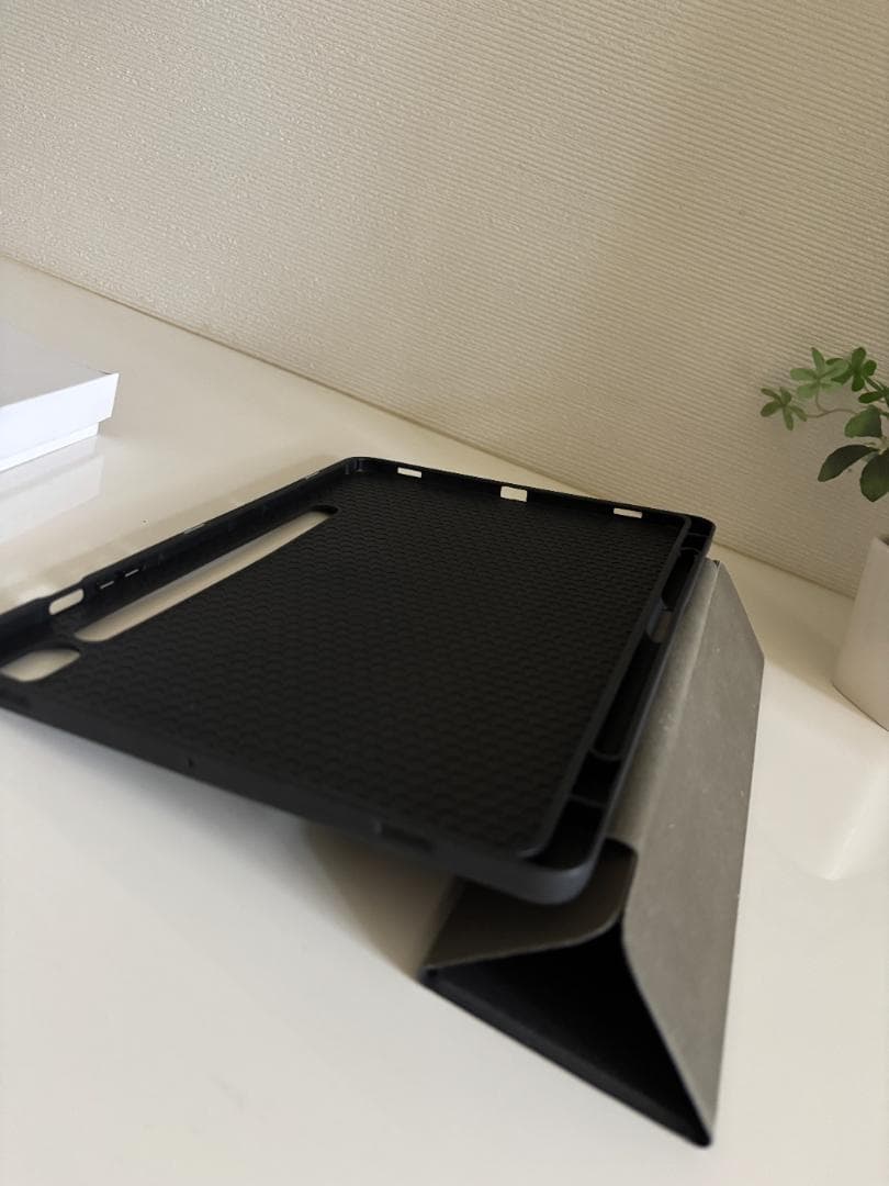 【美品】GALAXY Tab S9 SM-X710 ケース付き