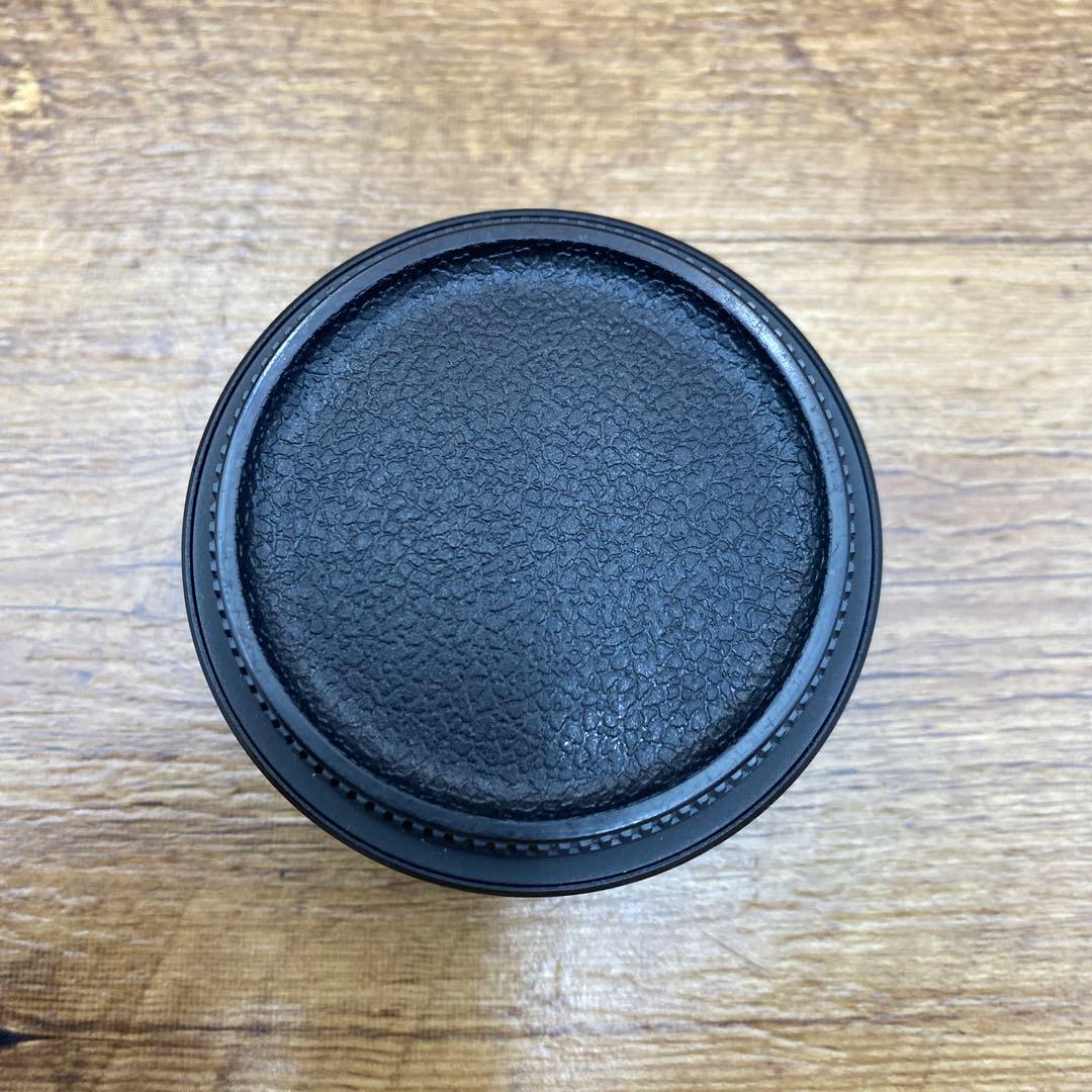 KYOCERA 京セラ　コンバーター　1.6× F0001086 G-４１８