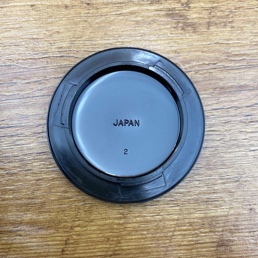 KYOCERA 京セラ　コンバーター　1.6× F0001086 G-４１８