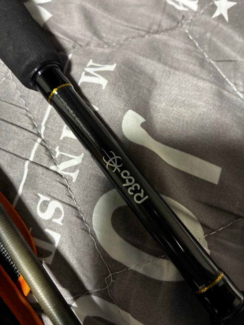 ロックライバー５g