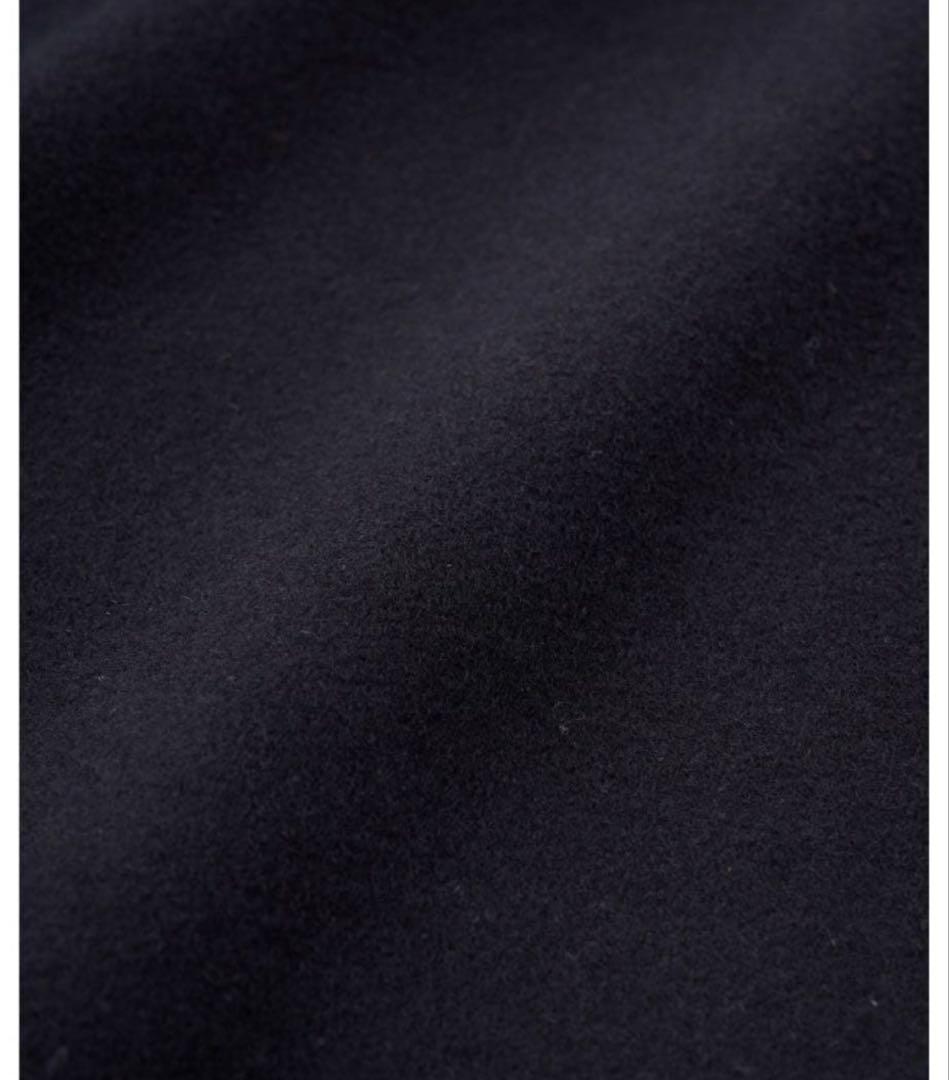 トラディショナルウェザーウェア MALTON 32 ネイビー