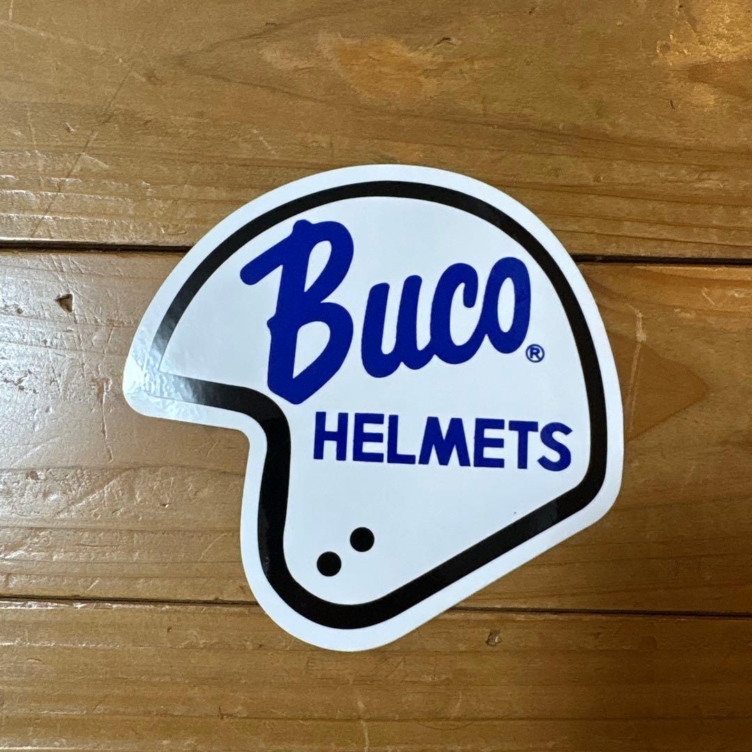 THE REAL McCOY'S デニムオーバーオール(オマケ付き)