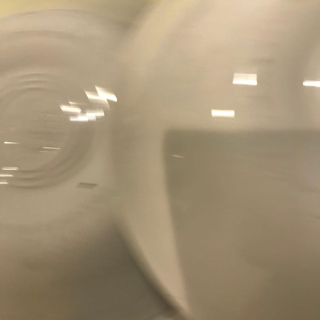 チャーチル社　ザルツブルクシリーズ　プレート8枚セット　英国　ビンテージ　廃盤