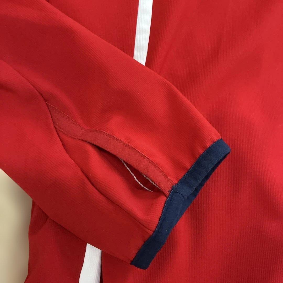 FC Bayern Munchen トレーニングウェア　上下セットアップ