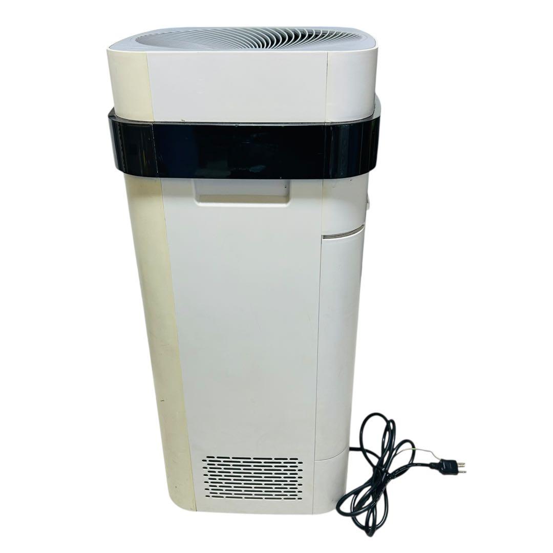 【空気清浄機】Airdog X5s KJ300F-X5 2021年製